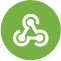 Webhooks Integration
